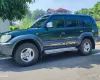 Toyota Land Cruiser Prado 1998 - Bán xe Toyota Land Cruiser Prado 2 cầu máy dầu 2.8L