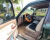 Toyota Land Cruiser Prado 1998 - Bán xe Toyota Land Cruiser Prado 2 cầu máy dầu 2.8L