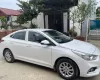 Hyundai Accent 2018 - Bán Xe Hyundai Accent - Sx : 2018 Số Sàn Bản Base - Giá 280 Triệu.