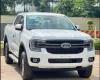 Ford Ranger 2024 - Mua Ngay Xe Ford -Không Lo Về Giá Liên Hệ Ngay Tư Vấn , Lái Thử , Báo Giá 0366669793