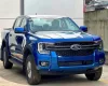 Ford Ranger 2024 - Mua Ngay Xe Ford -Không Lo Về Giá Liên Hệ Ngay Tư Vấn , Lái Thử , Báo Giá 0366669793