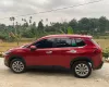 Toyota Corolla Cross 2020 - Chính chủ cần bán xe Toyota corolla Corss 2020