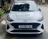 Hyundai Grand i10 2022 - Chính chủ cần bán xe Huydai Grand 110 đời 2022