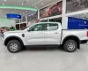 Ford Ranger 2024 - Hotline: 0938197663   ►Phiên bản: FORD RANGER XLS 4X2 AT MỚI 100% 