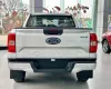 Ford Ranger 2024 - Hotline: 0938197663   ►Phiên bản: FORD RANGER XLS 4X2 AT MỚI 100% 