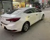 Hyundai Elantra 2020 - Chính chủ bán xe Huyndai Elantra sx năm 2020 số sàn