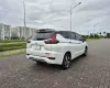 Mitsubishi Xpander 2020 - MITSUBISHI XPANDER AT 2020 (Đèn Led) SIÊU TIẾT KIỆM!!!