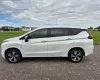 Mitsubishi Xpander 2020 - MITSUBISHI XPANDER AT 2020 (Đèn Led) SIÊU TIẾT KIỆM!!!