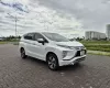 Mitsubishi Xpander 2020 - MITSUBISHI XPANDER AT 2020 (Đèn Led) SIÊU TIẾT KIỆM!!!