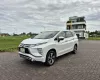 Mitsubishi Xpander 2020 - MITSUBISHI XPANDER AT 2020 (Đèn Led) SIÊU TIẾT KIỆM!!!