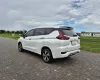 Mitsubishi Xpander 2020 - MITSUBISHI XPANDER AT 2020 (Đèn Led) SIÊU TIẾT KIỆM!!!