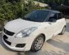 Suzuki Swift 2016 - BÁN XE SUZUKI SWIFT LOGO VÀNG - SX : 2016- GIÁ 310 TRIỆU. 