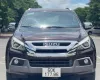 Isuzu MU-X 2018 - Xe đẹp cho A/c đi Tết đây.