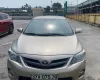 Toyota Corolla altis 2012 - Bán nhanh Toyota Corolla Altis 2.0V Sx 2012 một chủ từ mới 