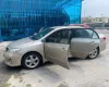 Toyota Corolla altis 2012 - Bán nhanh Toyota Corolla Altis 2.0V Sx 2012 một chủ từ mới 