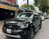 Ford Ranger 2020 - BÁN XE  FORD RANGER 2020 WILDTRAK 2.0 BI TURBO - GIÁ 670 TRIỆU. 