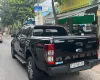 Ford Ranger 2020 - BÁN XE  FORD RANGER 2020 WILDTRAK 2.0 BI TURBO - GIÁ 670 TRIỆU. 