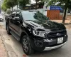 Ford Ranger 2020 - BÁN XE  FORD RANGER 2020 WILDTRAK 2.0 BI TURBO - GIÁ 670 TRIỆU. 