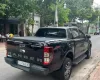 Ford Ranger 2020 - BÁN XE  FORD RANGER 2020 WILDTRAK 2.0 BI TURBO - GIÁ 670 TRIỆU. 