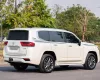 Toyota Land Cruiser VX-R 3.5 trung đông 2022 - Bán ô tô Toyota Land Cruiser VX-R 3.5 trung đông đời 2022, màu trắng, siêu lướt 