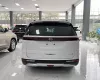 Kia Carnival Signature 2021 -   Kia Carnival Signature 3.6V6 sản xuất năm 2021 sơn zin cả xe