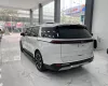 Kia Carnival Signature 2021 -   Kia Carnival Signature 3.6V6 sản xuất năm 2021 sơn zin cả xe