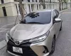 Toyota Vios 2021 - Chính Chủ Cần Bán Xe Vios 1.5 G Bản Full Cao Cấp Nhất Sản Xuất Năm 2021