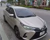 Toyota Vios 2021 - Chính Chủ Cần Bán Xe Vios 1.5 G Bản Full Cao Cấp Nhất Sản Xuất Năm 2021