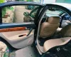 Daewoo Magnus 2007 - Chính chủ cần bán xe Magnus Daewoo 2007