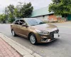 Hyundai Accent 2019 - Huyndai Accent 2019 AT