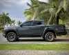 Mitsubishi Triton 2020 - BÁN XE  MITSUBISHI TRITON PREMIUM 4X4 2 CẦU SẢN XUẤT NĂM 2020