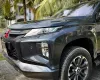 Mitsubishi Triton 2020 - BÁN XE  MITSUBISHI TRITON PREMIUM 4X4 2 CẦU SẢN XUẤT NĂM 2020