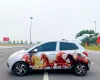 Hyundai i10 2015 - Nhờ ADM duyệt bài giúp e e chân thành cám ơn ạ  Thanh Lý Nhanh i10.2015 .120tr