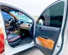 Hyundai i10 2015 - Nhờ ADM duyệt bài giúp e e chân thành cám ơn ạ  Thanh Lý Nhanh i10.2015 .120tr