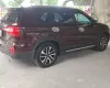 Kia Sorento 2020 - BÁN XE KIA SORENTO 22D ATH - SX : 2020 - GIÁ 740 TRIỆU. 