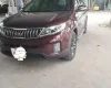 Kia Sorento 2020 - BÁN XE KIA SORENTO 22D ATH - SX : 2020 - GIÁ 740 TRIỆU. 