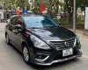 Nissan Sunny 2018 - BÁN XE  NISSAN SUNNY XT 1,5 L PREMIUM SẢN XUẤT NĂM 2018 LĂN BÁNH 2019