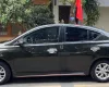 Nissan Sunny 2018 - BÁN XE  NISSAN SUNNY XT 1,5 L PREMIUM SẢN XUẤT NĂM 2018 LĂN BÁNH 2019