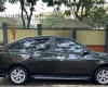 Nissan Sunny 2018 - BÁN XE  NISSAN SUNNY XT 1,5 L PREMIUM SẢN XUẤT NĂM 2018 LĂN BÁNH 2019