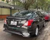 Nissan Sunny 2018 - BÁN XE  NISSAN SUNNY XT 1,5 L PREMIUM SẢN XUẤT NĂM 2018 LĂN BÁNH 2019