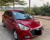 Hyundai i10 2020 - Chính chủ bán xe I10 sản xuất tháng 12/2020 tư nhân 1 chủ biển Hà Nội 