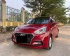 Hyundai i10 2020 - Chính chủ bán xe I10 sản xuất tháng 12/2020 tư nhân 1 chủ biển Hà Nội 