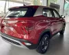 Hyundai Creta 2025 - Ưu đãi đặc biệt cho khách Nam Định, liên hệ hotline ngay