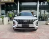 Hyundai Creta 2025 - Đủ các màu, có sẵn giao ngay - Giá tốt nhất thị trường - Tặng nhiều quà