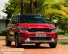 Kia Sonet 2024 - KIA NEW SONET – SUV PHONG CÁCH, ĐẲNG CẤP!