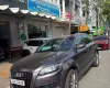 Audi Q7 2010 - BÁN XE  AUDI Q7 3.6 AT 2010 SẢN XUẤT 2010