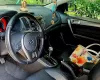 Kia Cerato 2009 - Chính chủ bán xe Kia Cerato Koup 2.0  đăng ký lần đầu tháng 12.2009