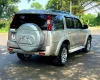 Ford Everest 2009 - Bán ô tô Ford đời 2009, màu kem (be)