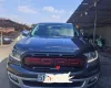 Ford Everest 2020 - Ford Everest 2020 Trend 2.0L AT 4x2, màu xám, mới 90% (chính chủ) 