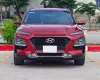 Hyundai Hyundai khác 2020 - BÁN XE KONA ĐẶC BIỆT SẢN XUẤT NĂM 2020 